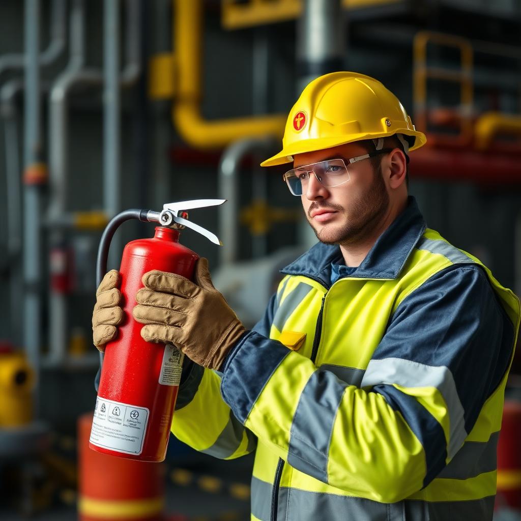 Industry-Recognized Programs Built for Your Growth
